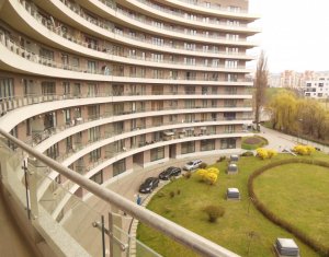 Lakás 3 szobák kiadó on Cluj-napoca, Zóna Plopilor