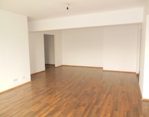 , 116m2 on Cluj-napoca, Zóna Plopilor