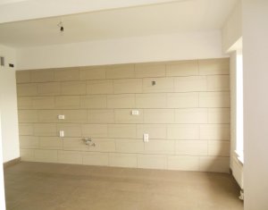Lakás 3 szobák kiadó on Cluj-napoca, Zóna Plopilor