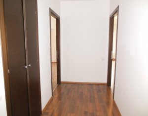 Lakás 3 szobák kiadó on Cluj-napoca, Zóna Plopilor