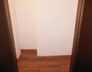 Lakás 3 szobák kiadó on Cluj-napoca, Zóna Plopilor