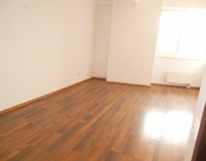 Lakás 3 szobák kiadó on Cluj-napoca, Zóna Plopilor