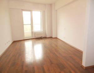 Lakás 3 szobák kiadó on Cluj-napoca, Zóna Plopilor
