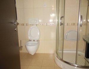 Lakás 3 szobák kiadó on Cluj-napoca, Zóna Plopilor