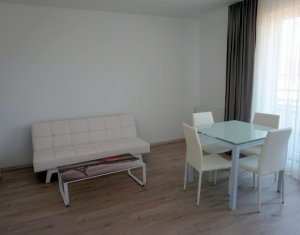 , 69m2 on Cluj-napoca, Zóna Gheorgheni