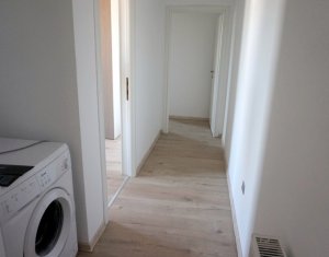 Appartement 3 chambres à louer dans Cluj-napoca, zone Gheorgheni