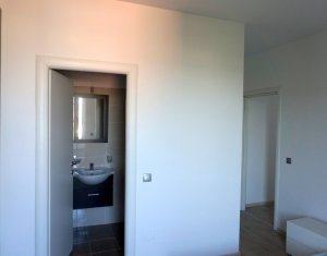 Appartement 3 chambres à louer dans Cluj-napoca, zone Gheorgheni