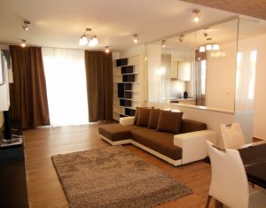, 65m2 on Cluj-napoca, Zóna Gheorgheni