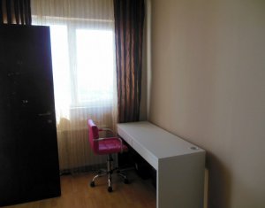 Lakás 3 szobák kiadó on Cluj-napoca, Zóna Gheorgheni