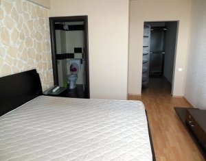 Lakás 3 szobák kiadó on Cluj-napoca, Zóna Gheorgheni