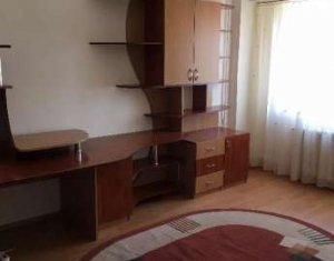 Lakás 4 szobák kiadó on Cluj-napoca, Zóna Gheorgheni