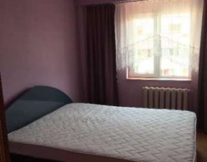 Lakás 4 szobák kiadó on Cluj-napoca, Zóna Gheorgheni