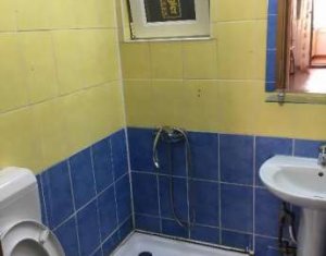 Lakás 4 szobák kiadó on Cluj-napoca, Zóna Gheorgheni