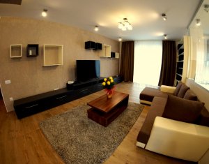 , 65m2 on Cluj-napoca, Zóna Gheorgheni