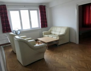 , 60m2 on Cluj-napoca, Zóna Centru