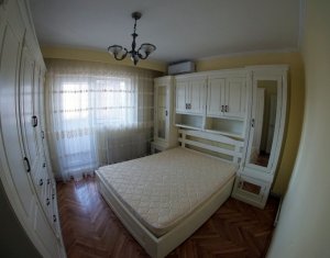 , 80m2 on Cluj-napoca, Zóna Centru