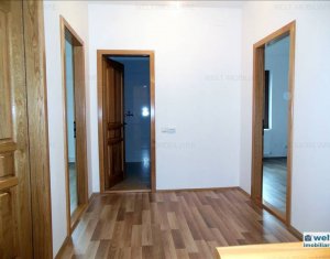, 100m2 dans Cluj-napoca, zone Centru