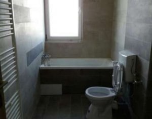 Lakás 2 szobák kiadó on Cluj-napoca, Zóna Zorilor