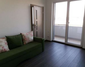 Lakás 2 szobák kiadó on Cluj-napoca, Zóna Zorilor