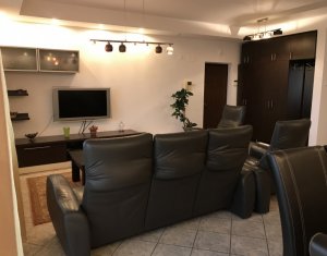 , 96m2 on Cluj-napoca, Zóna Andrei Muresanu