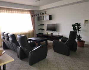 Lakás 3 szobák kiadó on Cluj-napoca, Zóna Andrei Muresanu