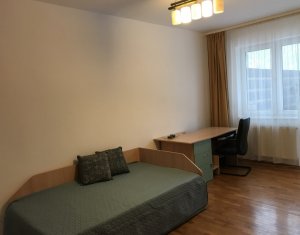 Lakás 3 szobák kiadó on Cluj-napoca, Zóna Andrei Muresanu