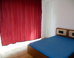 Lakás 2 szobák kiadó on Cluj-napoca, Zóna Zorilor