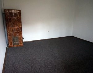 , 35m2 dans Cluj-napoca, zone Iris