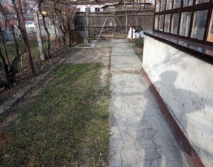 Lakás 1 szobák kiadó on Cluj-napoca, Zóna Iris