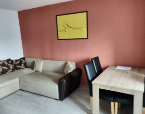 , 26m2 on Cluj-napoca, Zóna Zorilor