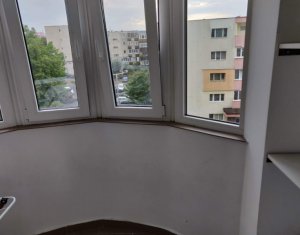 Garzon kiadó on Cluj-napoca, Zóna Zorilor