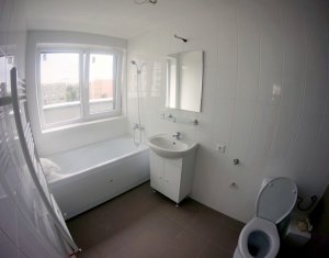 Lakás 2 szobák kiadó on Cluj-napoca, Zóna Marasti