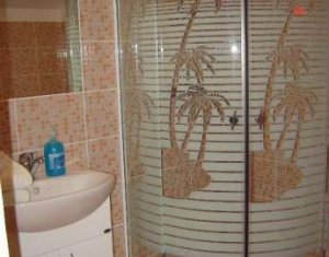 Appartement 3 chambres à louer dans Cluj-napoca, zone Gheorgheni