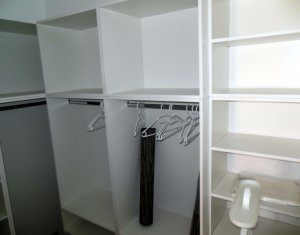 Appartement 2 chambres à louer dans Cluj-napoca, zone Centru