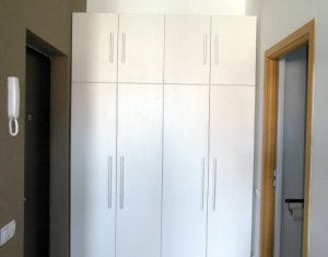 Appartement 2 chambres à louer dans Cluj-napoca, zone Centru
