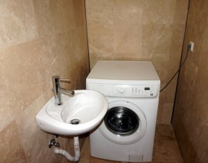 Lakás 3 szobák kiadó on Cluj-napoca, Zóna Zorilor