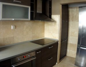 Lakás 3 szobák kiadó on Cluj-napoca, Zóna Zorilor