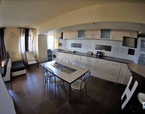 , 55m2 on Cluj-napoca, Zóna Manastur