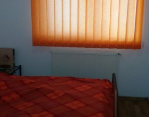 Lakás 2 szobák kiadó on Cluj-napoca, Zóna Gheorgheni