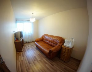 Appartement 2 chambres à louer dans Cluj-napoca, zone Floresti