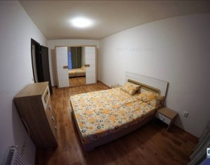 , 55m2 on Cluj-napoca, Zóna Centru