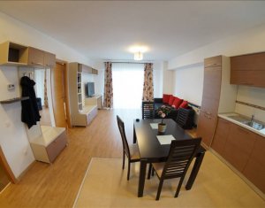 Lakás 2 szobák kiadó on Cluj-napoca, Zóna Gheorgheni