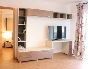Lakás 2 szobák kiadó on Cluj-napoca, Zóna Gheorgheni