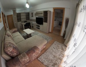 , 55m2 dans Cluj-napoca, zone Gheorgheni