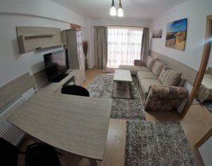 Appartement 2 chambres à louer dans Cluj-napoca, zone Gheorgheni