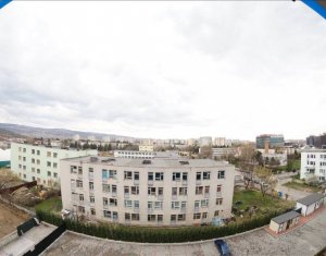 Lakás 2 szobák kiadó on Cluj-napoca, Zóna Gheorgheni