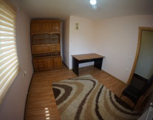 Lakás 2 szobák kiadó on Cluj-napoca, Zóna Gheorgheni