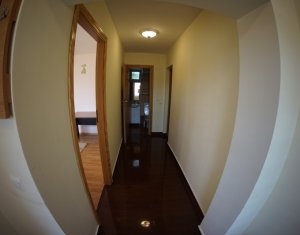 Lakás 2 szobák kiadó on Cluj-napoca, Zóna Gheorgheni