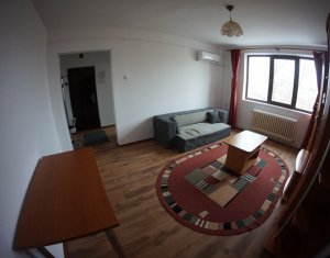 Lakás 2 szobák kiadó on Cluj-napoca, Zóna Gheorgheni