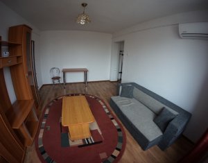 Lakás 2 szobák kiadó on Cluj-napoca, Zóna Gheorgheni